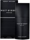 Issey Miyake Nuit d'Issey Parfum Woda perfumowana