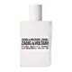 Zadig&Voltaire This Is Her Woda perfumowana - Tester