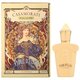 Xerjoff Casamorati 1888 Fiore D'Ulivo Woda perfumowana