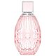 Jimmy Choo L'eau Woda toaletowa - Tester