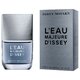 Issey Miyake L'Eau Majeure d'Issey Woda toaletowa