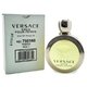 Versace Eros Pour Femme Eau de Toilette Woda toaletowa - Tester