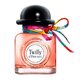 Hermes Twilly D'Hermes Woda perfumowana - Tester