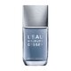 Issey Miyake L'Eau Majeure d'Issey Woda toaletowa - Tester