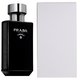 Prada L´Homme Intense Woda perfumowana - Tester