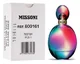 Missoni Missoni Woda perfumowana - Tester