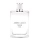 Jimmy Choo Man Ice Woda toaletowa - Tester