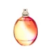 Missoni Missoni Eau de Toilette Woda toaletowa - Tester