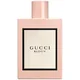 Gucci Bloom Woda perfumowana - Tester