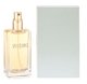 Estee Lauder Spellbound Woda perfumowana - Tester