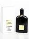 Tom Ford Black Orchid Woda perfumowana - Tester