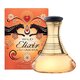 Shakira Wild Elixir Woda toaletowa