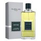 Guerlain Vetiver Eau de Toilette Woda toaletowa