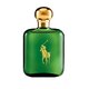 Ralph Lauren Polo Green Men Woda toaletowa