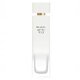 Elizabeth Arden White Tea Woda toaletowa - Tester