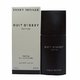 Issey Miyake Nuit d'Issey Parfum Woda perfumowana - Tester