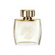 Lalique Pour Homme Equus Eau De Parfum Woda perfumowana