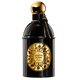 Guerlain Les Absolus d’Orient Santal Royal Woda perfumowana - Tester