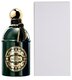 Guerlain Les Absolus d'Orient Oud Essentiel Woda perfumowana - Tester