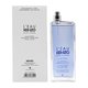 Kenzo L'Eau Kenzo pour Homme Eau de Toilette Woda toaletowa - Tester