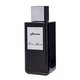 Franck Boclet Heroes Woda perfumowana - Tester