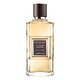 Guerlain L'Instant Homme Woda toaletowa