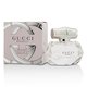 Gucci Bamboo Eau de Toilette Woda toaletowa