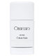 Calvin Klein Obsessed for Men Dezodorant w sztyfcie