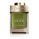 Bvlgari Man Wood Essence Woda perfumowana