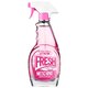 Moschino Pink Fresh Couture Woda toaletowa