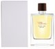 Hermes Terre D'Hermes Eau Intense Vetiver Woda perfumowana - Tester