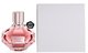 Viktor & Rolf Flowerbomb Nectar Eau de Parfum Intense Woda perfumowana - Tester