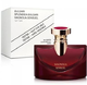 Bvlgari Splendida Magnolia Sensuel Woda perfumowana - Tester