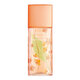 Elizabeth Arden Green Tea Nectarine Blossom Woda toaletowa - Tester