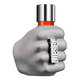 Diesel Only The Brave Street Pour Homme Woda toaletowa - Tester