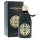 Guerlain Les Absolus d'Orient Oud Essentiel Woda perfumowana