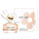 Marc Jacobs Daisy Love Woda toaletowa