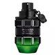 Viktor & Rolf Spicebomb Night Vision Eau de Toilette Woda toaletowa - Tester