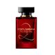 Dolce & Gabbana The Only One 2 Woda perfumowana - Tester