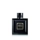 Guerlain L´Homme Idéal L´Intense  Woda perfumowana - Tester