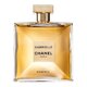 Chanel Gabrielle Essence Woda perfumowana - Tester