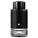 Mont Blanc Explorer Woda perfumowana - Tester