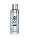 Hugo Boss Bottled Tonic Woda toaletowa – Tester