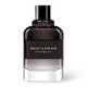 Givenchy Gentleman Boisee Woda perfumowana - Tester