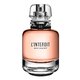 Givenchy L'Interdit Eau de Toilette Woda toaletowa - Tester