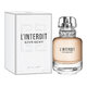 Givenchy L'Interdit Eau de Toilette Woda toaletowa