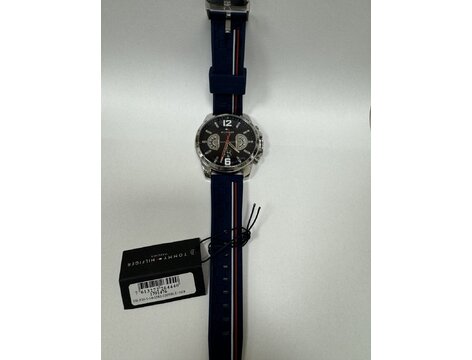 Tommy hilfiger 1791476 - second hand - TH second hand 3