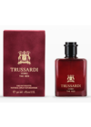 Trussardi Uomo The Red Woda toaletowa, 30ml