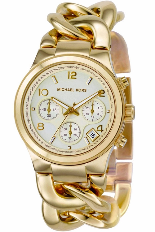 Zegarek Michael Kors MK3131