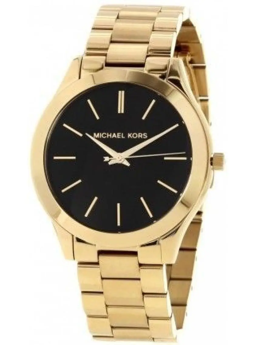 Michael Kors MK3478